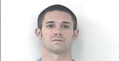 Russel Furman, - St. Lucie County, FL 